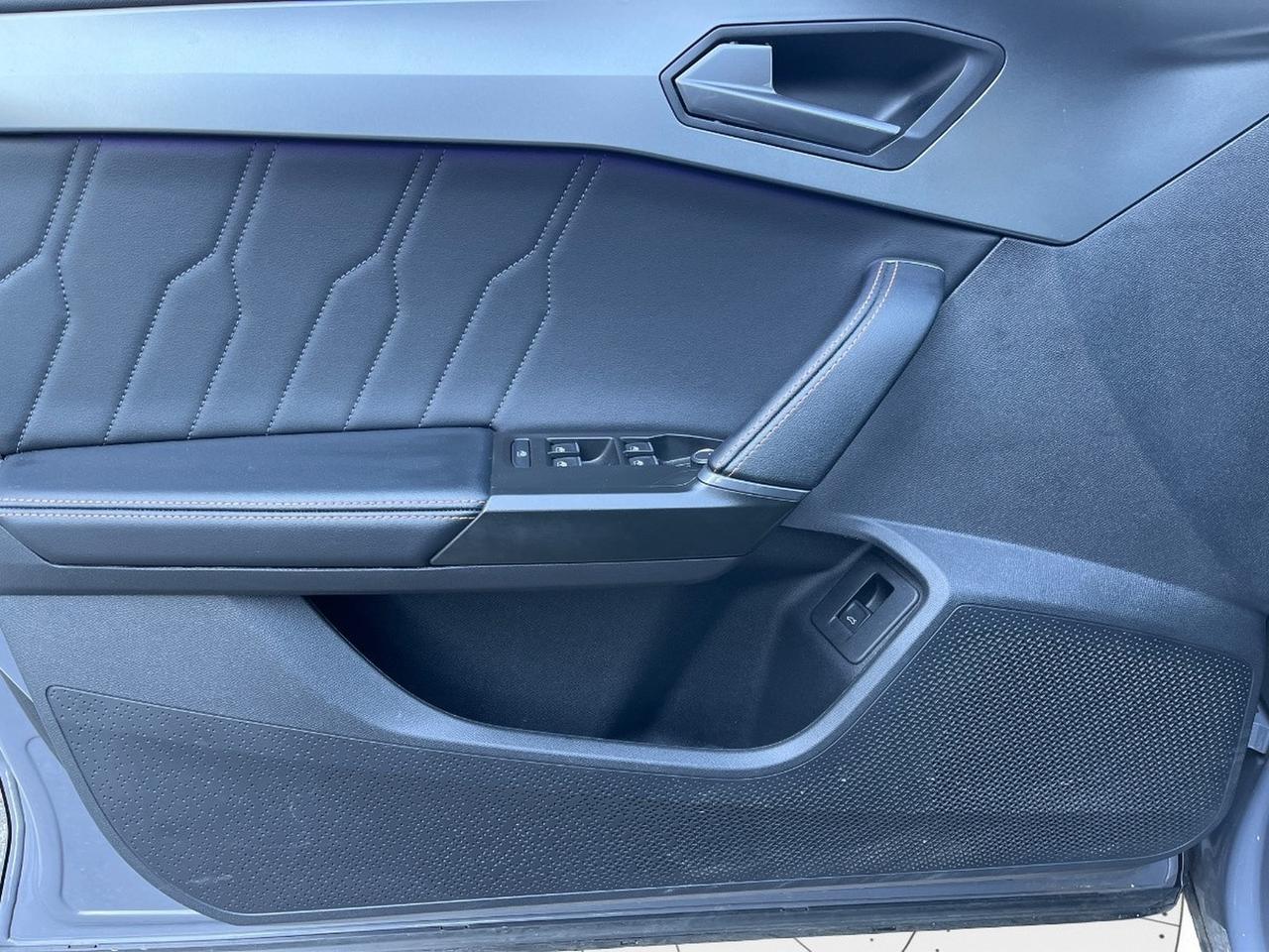 Cupra Formentor 1.5 tsi 150cv dsg