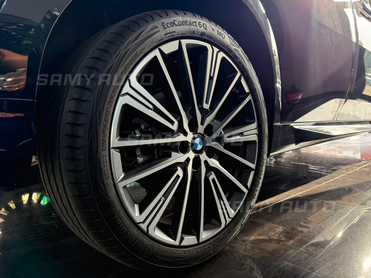 Bmw X2 sDrive 20i Msport Pro