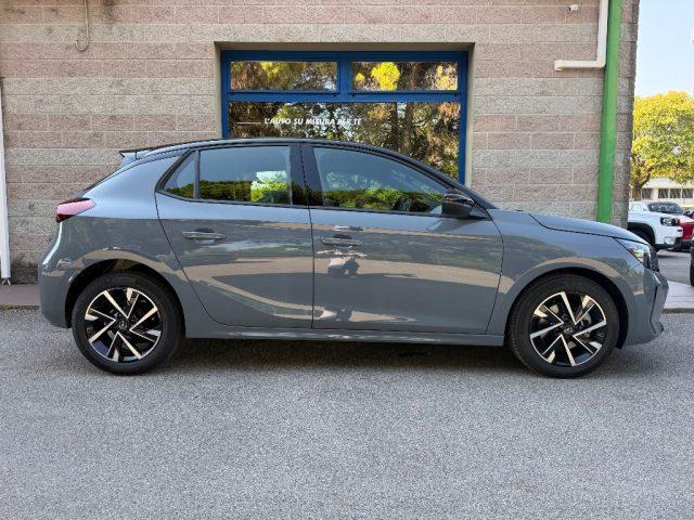OPEL Corsa 1.2 100 CV GS MT6 KM-0 PRONTA CONSEGNA