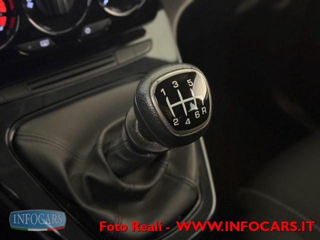 LANCIA Ypsilon 1.0 FireFly Hybrid Ecochic Gold - PROMO