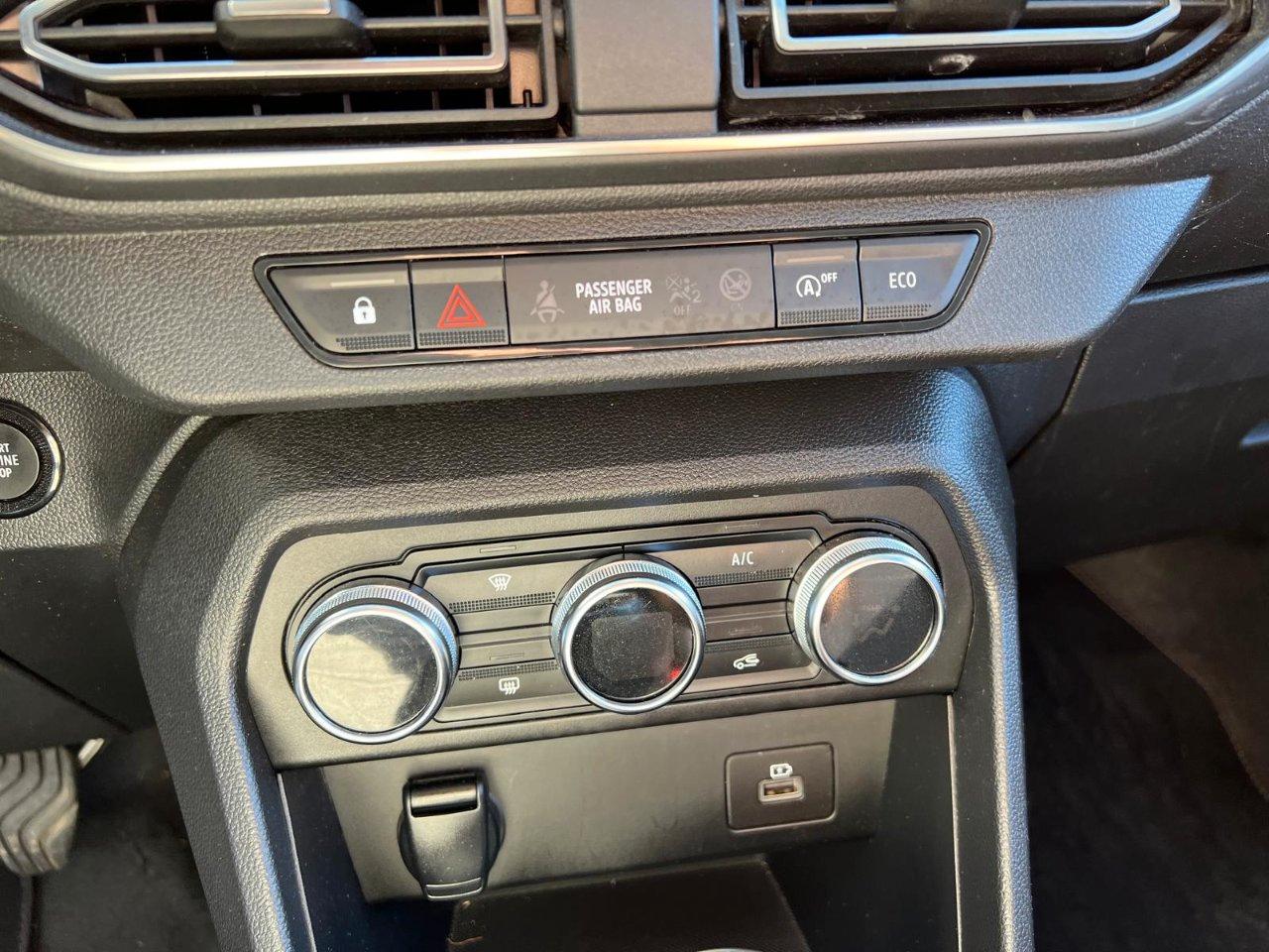 Dacia Jogger 1.0 tce Extreme Gpl 100cv 7p.ti