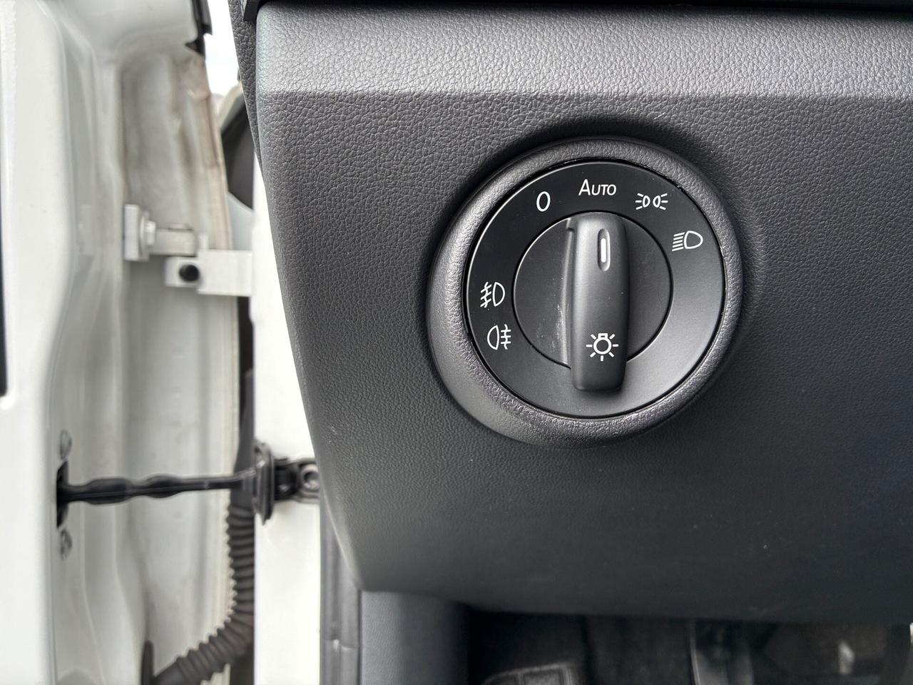 Volkswagen up! 1.0 75 CV 5p. move