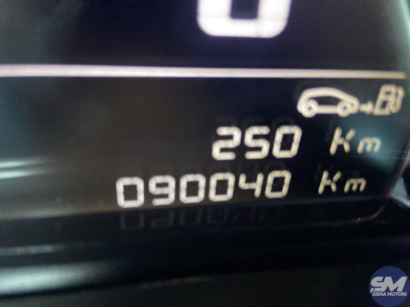 Citroën C3 PureTech 82 S&S Shine