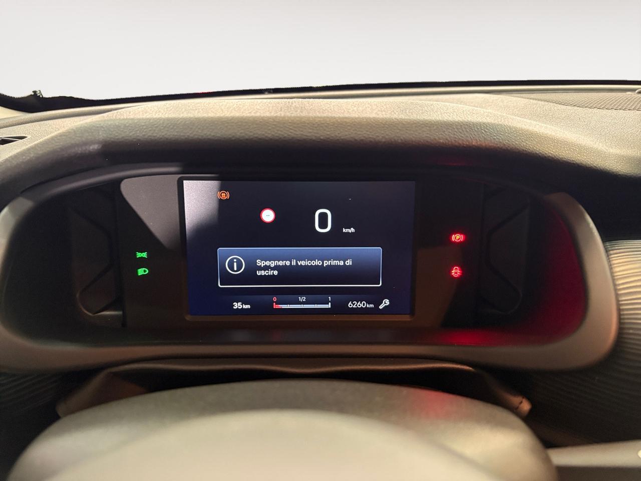 JEEP Avenger 1.2 turbo Longitude fwd 100cv