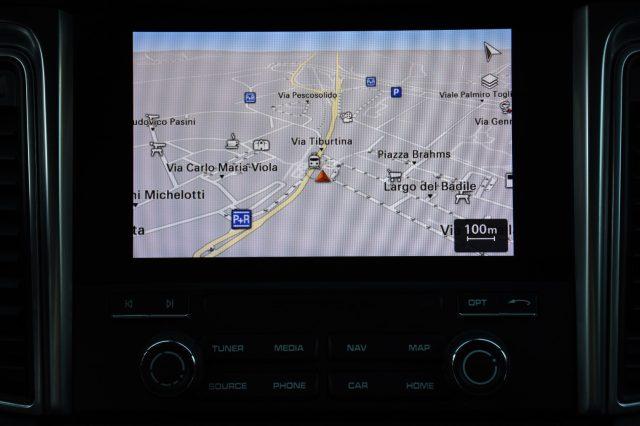 PORSCHE Macan 2.0 *PASM*CARPLAY*CAM*NO SUPERBOLLO*