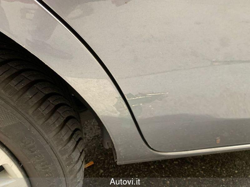 Opel Corsa Corsa 1.4 90CV GPL Tech 5 porte Advance