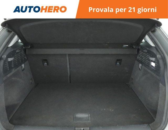 AUDI Q2 30 TDI S tronic Admired