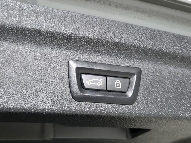 MINI Mini Countryman F60 2020 Diese Mini Countryman 2.0 Cooper D Northwood Edition aut