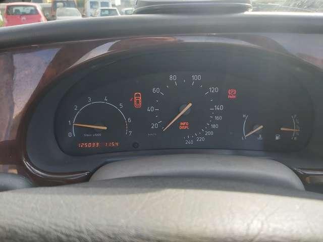 Saab 9-3 Cabrio 2.0t SE