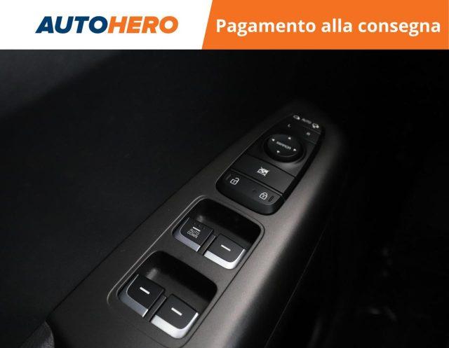 KIA Sportage 1.6 GDI 2WD Business Class