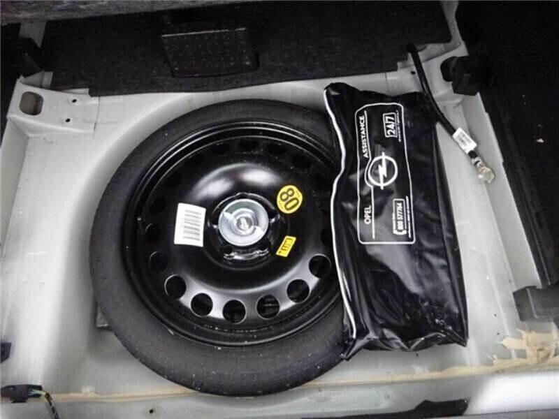 Opel Astra 1.5 CDTI 122 CV S&S AT9 Sports Tourer Business Eleg.