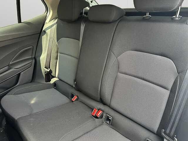 SKODA Fabia 1.0 TSI DSG 115 CV 130 Edition