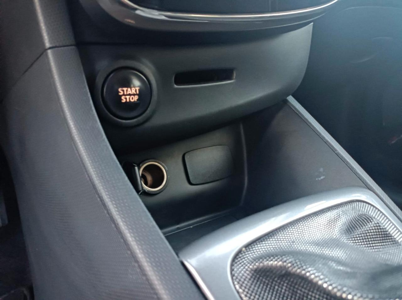Renault Clio 1.2 75CV GPL 5 porte Live