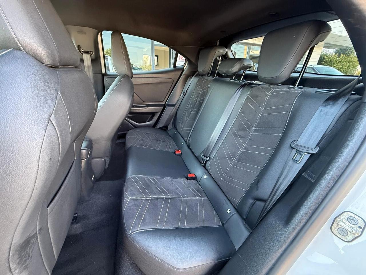 Opel Mokka 1.5 diesel GS Line - OK NEOPATENTATI -