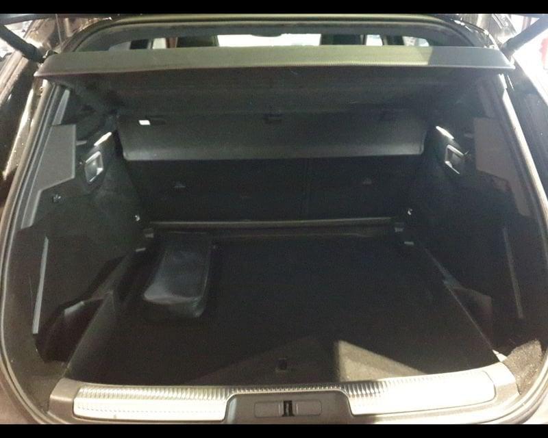 DS DS 7 Crossback BlueHDi 130 aut. Opera