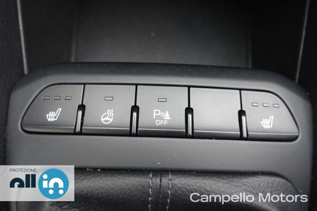 KIA Rio Rio 1.2 DPi 5 porte