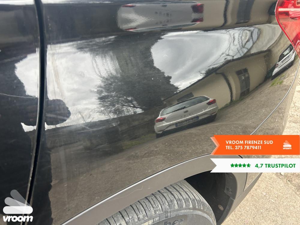 BMW X1 (F48) X1 xDrive18d Business