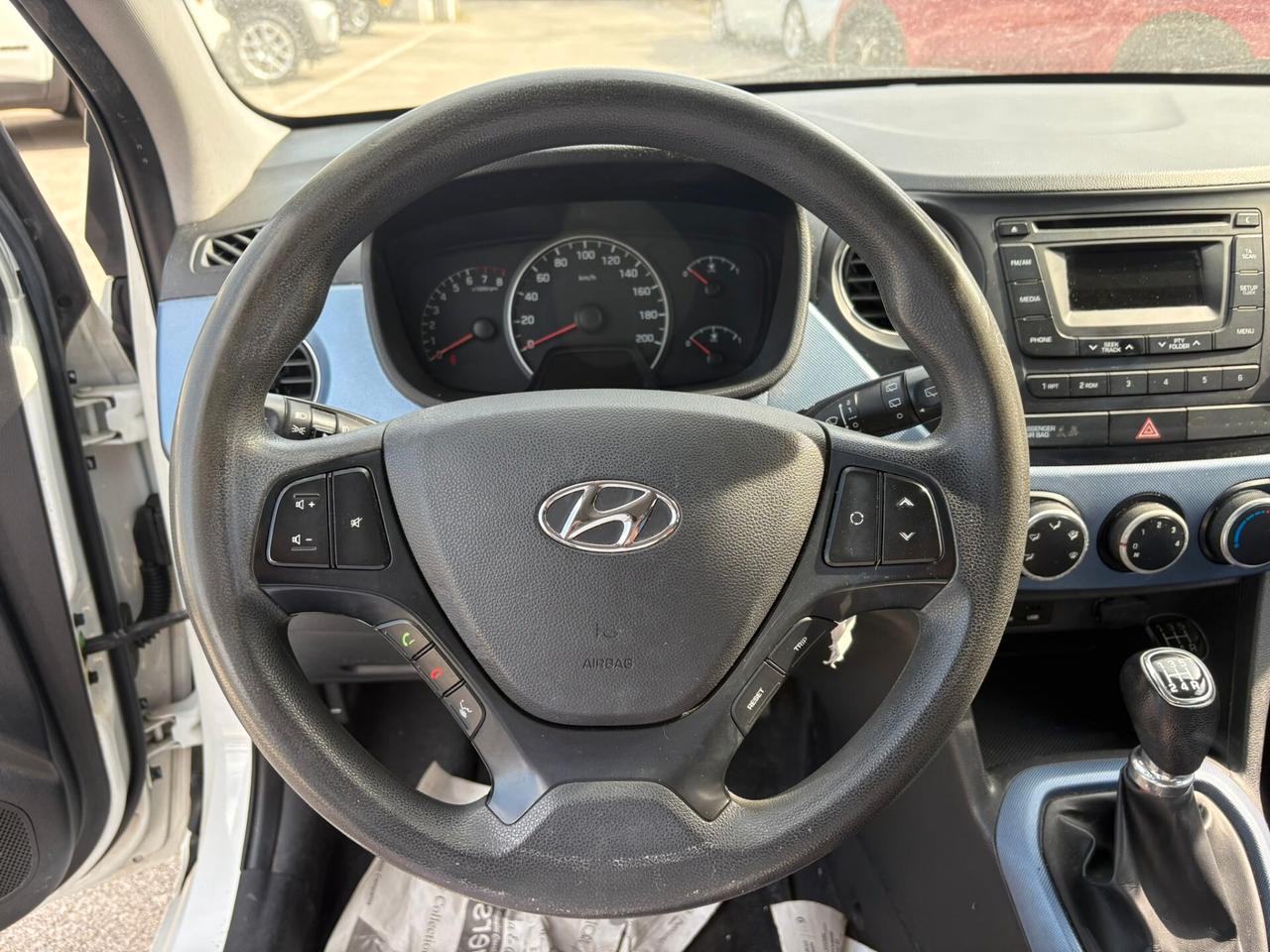 Kia Sportage 2.0 CRDI VGT 184CV AWD Feel Rebel