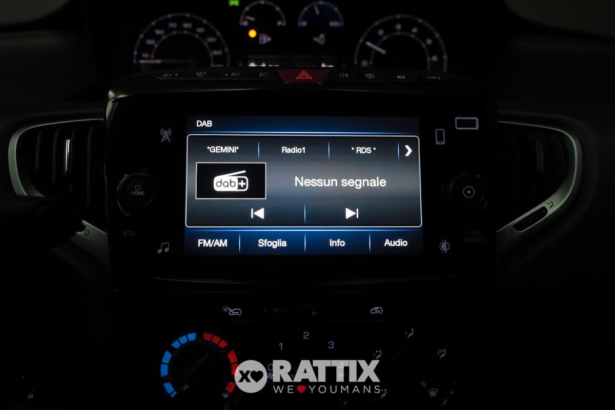 Lancia Ypsilon 1.0 Firefly Hybrid 70CV Gold 5p.ti