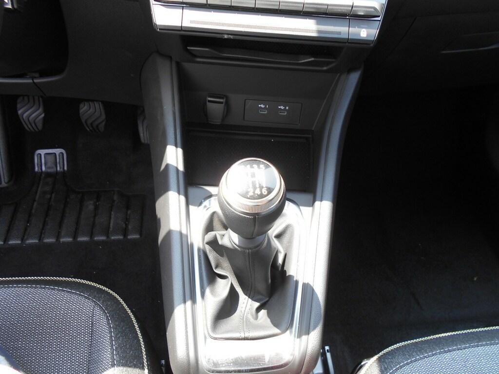 Renault Captur 1.0 ECO-G Techno