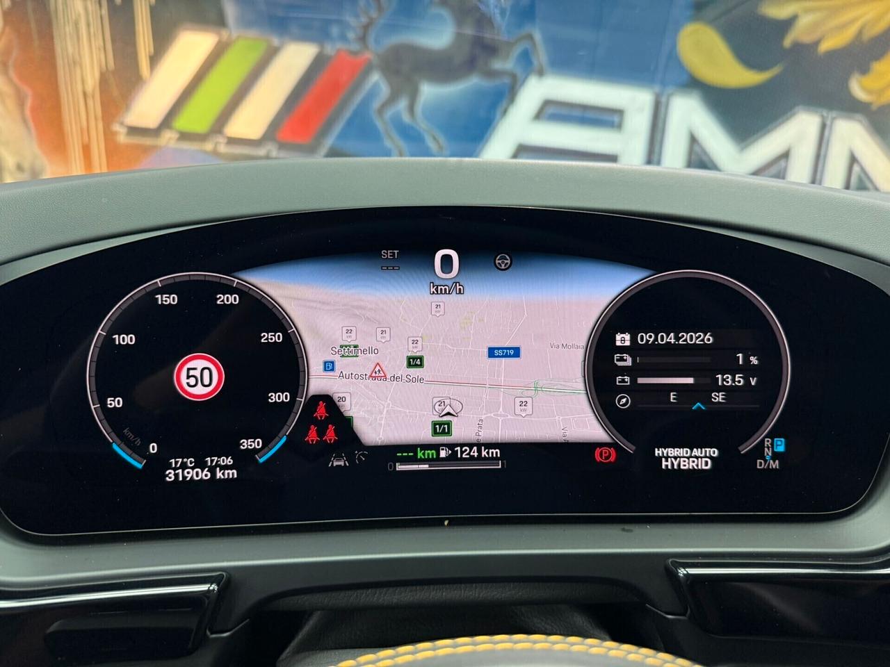 Porsche Cayenne COUPE 4.0 V8 TURBO E-HYBRID GT (212)