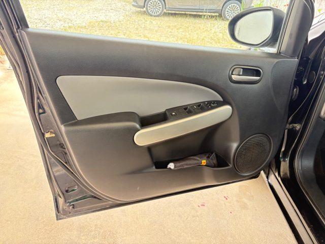 MAZDA 2 1.3 16V (75CV) 5p. OK NEOPATENTATI+GANCIO TRAINO