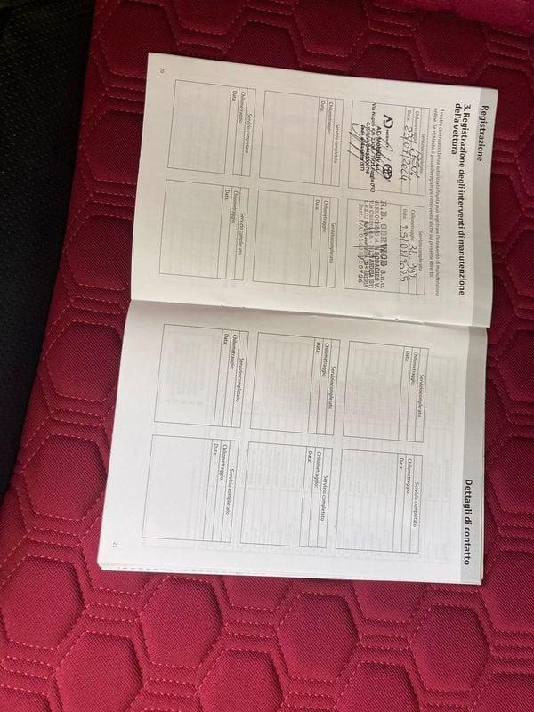 Toyota Aygo X 1.0 VVT-i 72 CV 5p. Undercover S-CVT