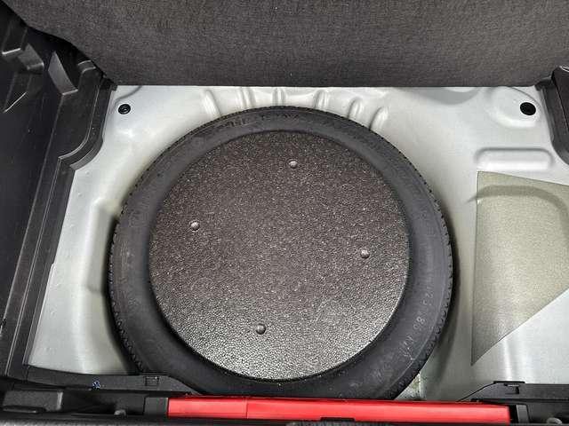 Opel Crossland X 1.5 ecotec Advance s&s 102cv