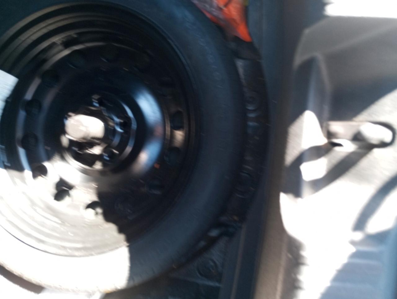 Renault Clio 1.2 16V 5 porte Confort