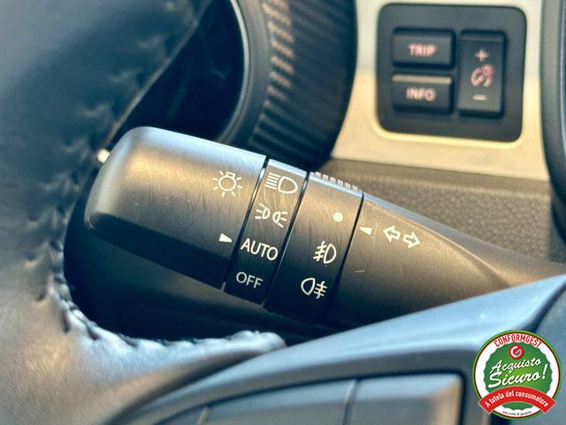 SUZUKI Ignis 1.2 Hybrid Top *NO VINCOLI*NEOPAT*TAGLIANDI*