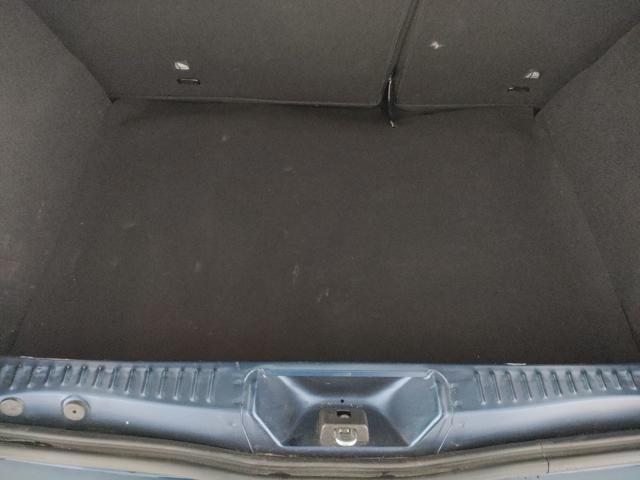 DACIA Sandero 1.5 dCi 8V 75CV Start&Stop Lauréate