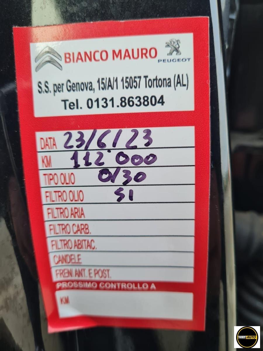 NISSAN Juke Benzina-Neopatentati-Euro 5A