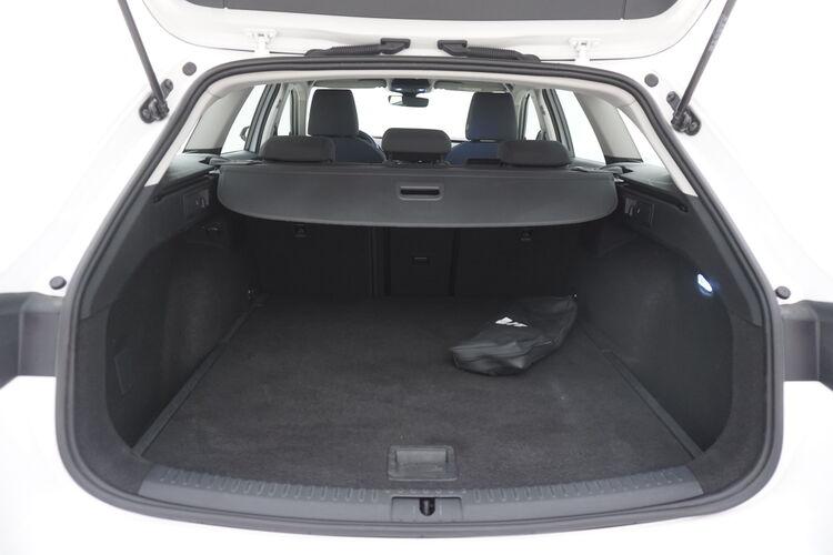 Seat Leon ST Business BR562205 1.0 Benzina 90CV