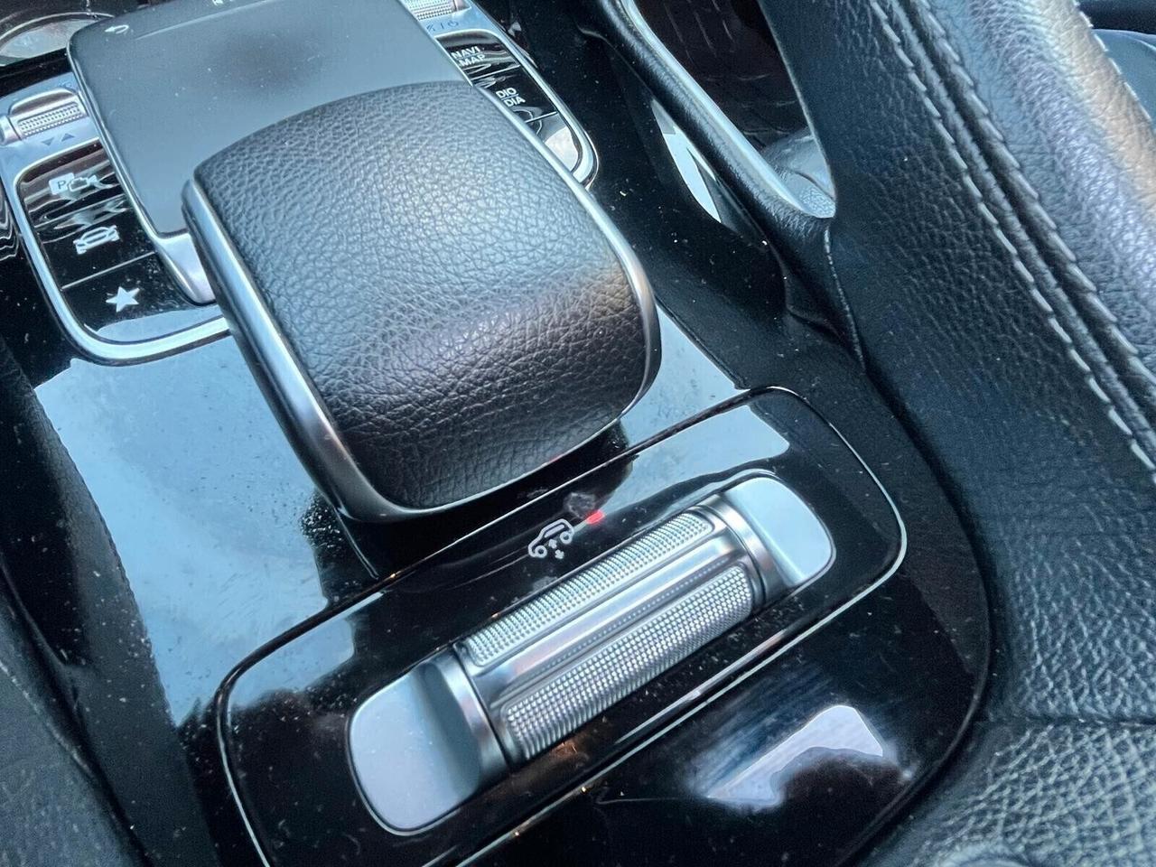 Mercedes-benz GLE 300d 4Matic Premium Tetto Full