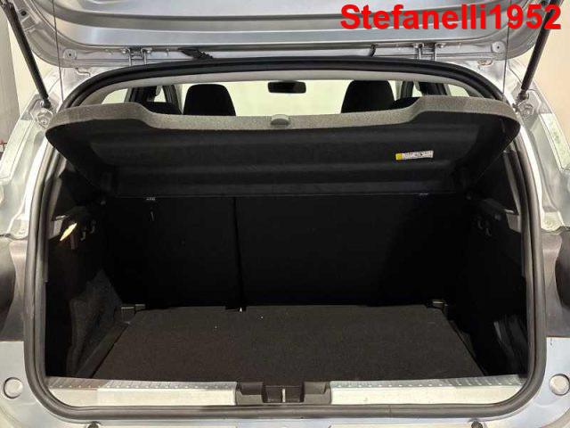 DACIA Sandero III - Stepway 1.0 tce Comfort Eco-g 100cv