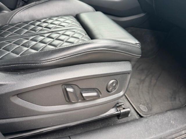 Audi Q5 SPB 40 TDI quattro S tronic line plus STRA FULL!!!