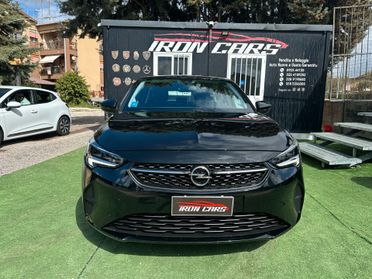 Opel Corsa 1.2 100 CV Elegance