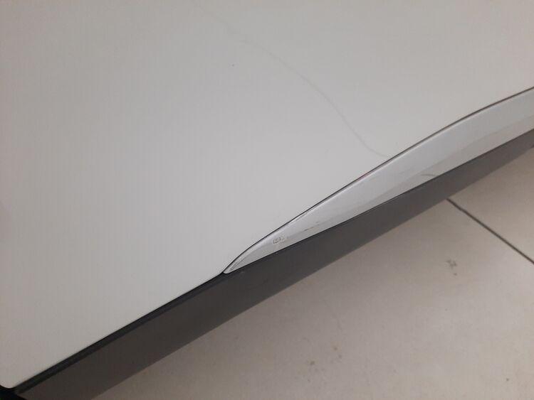 Peugeot 2008 GT BR399240 Elettrico 136CV