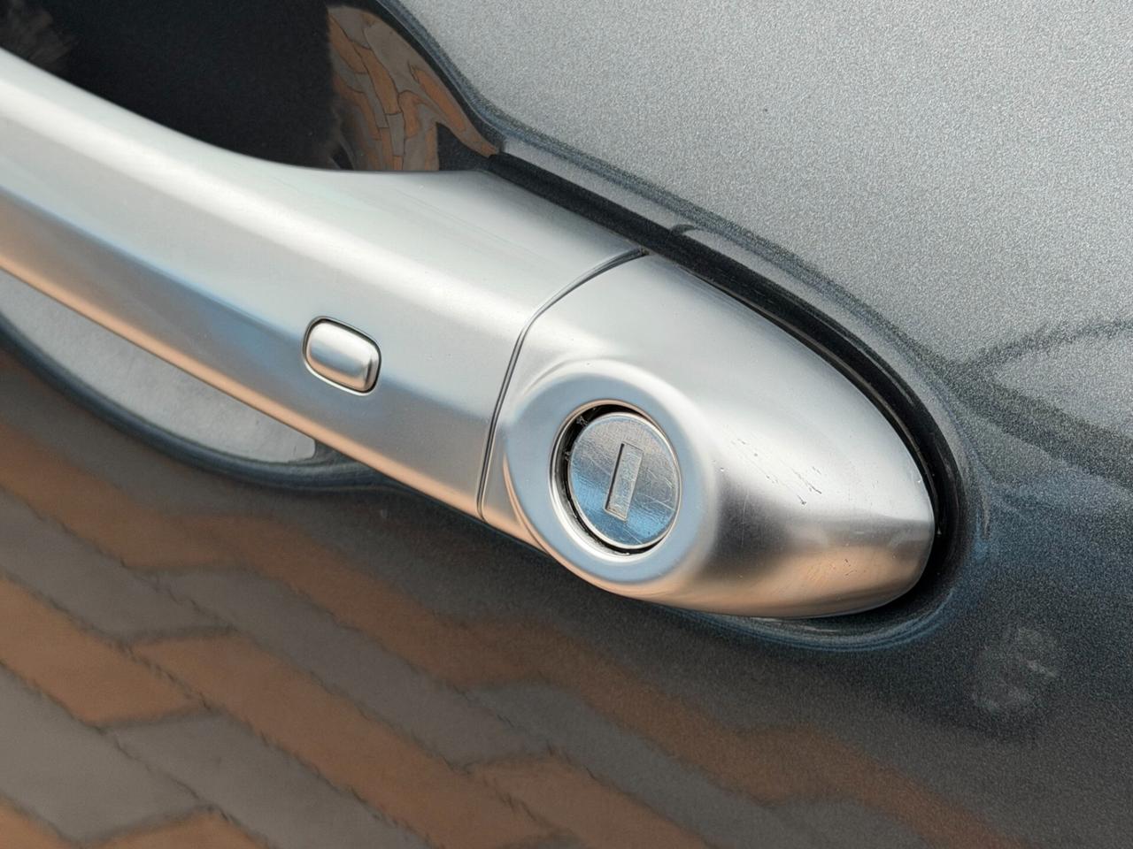 Fiat 500X 4X4 2.0 M.JET 140 cv. AT9 CROSS PLUS (Nav)