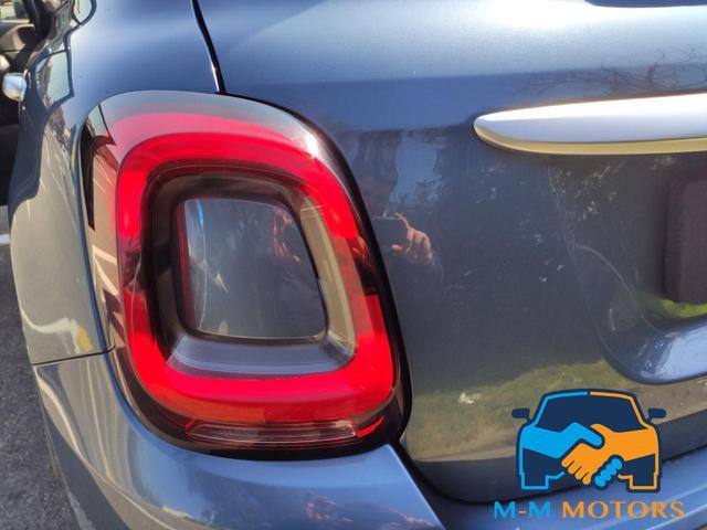 FIAT 500X 1.0 120 CV Cross *PROMO*!