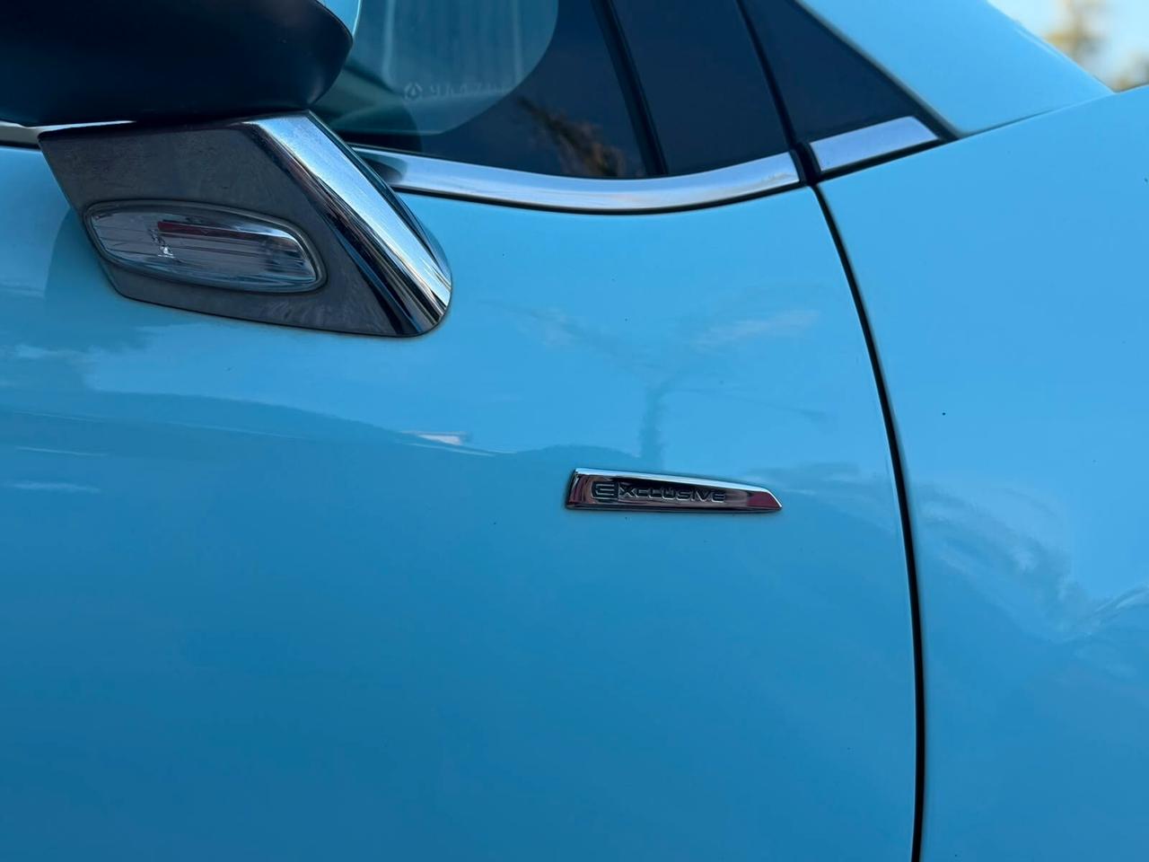Citroen C3 2010