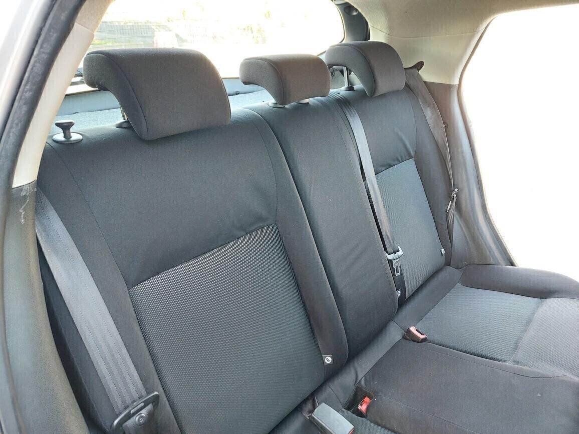 Nissan Juke 1.5 Diesel dCi del 2015 Accetto Permuta