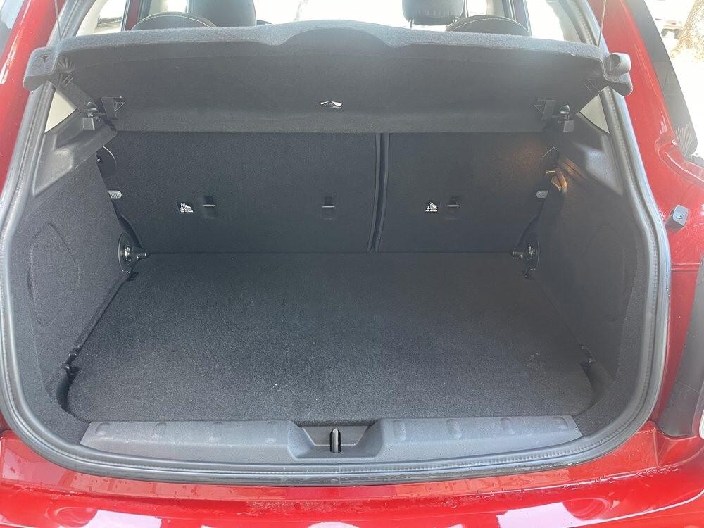 Mini 1.2 One 75 CV 5 porte NEO PATENTATI