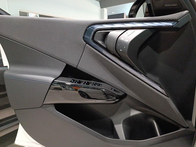 BMW X3 M 50 MSport Pro xDrive Steptronic