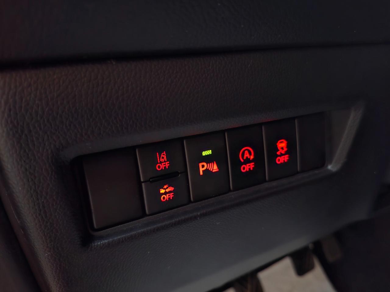 Suzuki Swift 1.2h Cool *NEOPATENTATI*