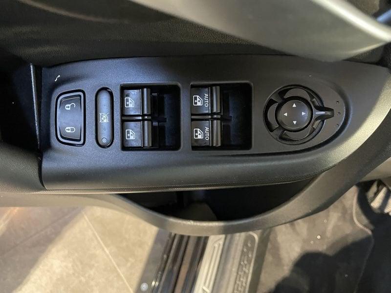 FIAT 500X 1.5 T4 Hybrid 130 CV DCT Sport Dolcevita - CABRIO