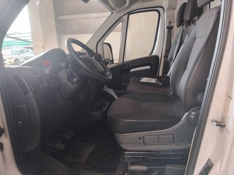 Opel Movano 35 2.2 BlueHDi 140 S&S L3H3 (IVA ESCL.)