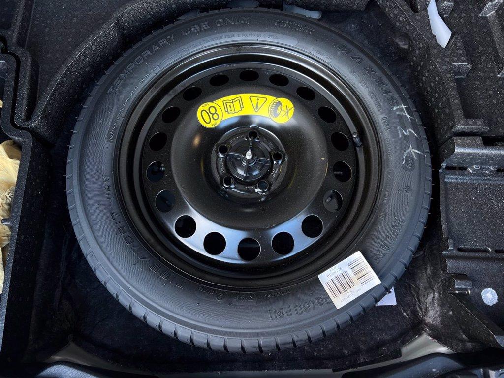 FORD Kuga 1.5 EcoBoost 150 CV 2WD ST-Line del 2023