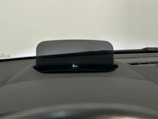 BMW 218 d Active Tourer Advantage