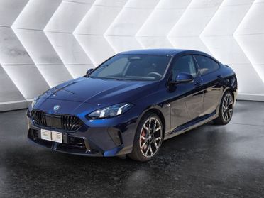 BMW Serie 2 Gran Coupe 218d MSport Pro autom.